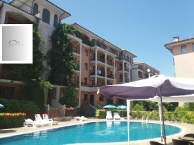 ������� 2-����� | Imot.bg � ����� ������ 12
