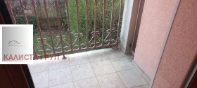 ������� 2-����� | Imot.bg � ����� ������ 10