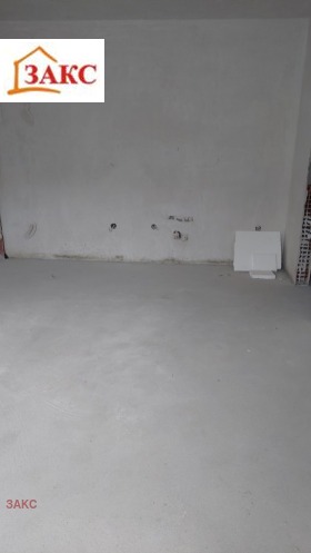 2 soveværelser Tsentar, Kardzhali 1
