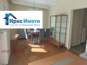 Продажба на тристайни апартаменти в Гърция - изображение 20 