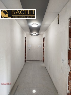  3- | Imot.bg    5