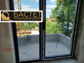  3- | Imot.bg    8