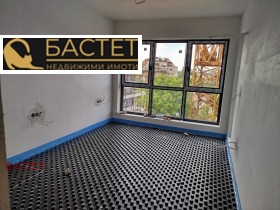  3- | Imot.bg    4