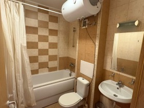  3- | Imot.bg    10