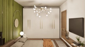  3- | Imot.bg    5
