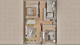  3- | Imot.bg    9