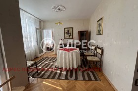  3- | Imot.bg    9