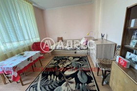  3- | Imot.bg    8