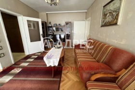  3- | Imot.bg    4