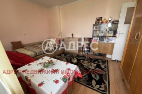  3- | Imot.bg    10