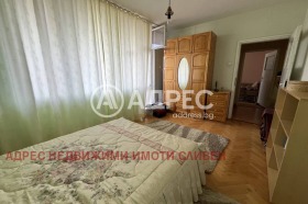  3- | Imot.bg    7