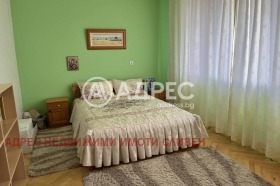  3- | Imot.bg    5