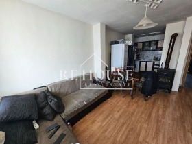 2 bedroom Lyatno kino Trakiya, Varna