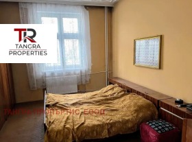  3- | Imot.bg    6