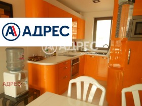 3-СТАЕН, 136 m2