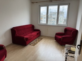 ����� ������� 3-�����,���� �����, ������� �������-��������