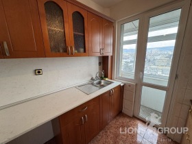 ������ ������� 3-�����