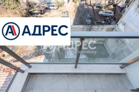 ������� 3-����� | Imot.bg � ����� ������ 12