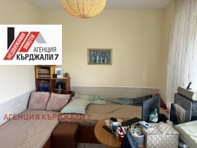 ������� 3-����� | Imot.bg � ����� ������ 9