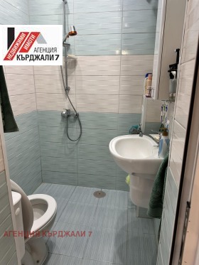 ������� 3-����� | Imot.bg � ����� ������ 12