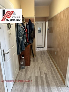 ������� 3-����� | Imot.bg � ����� ������ 11