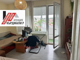 ������� 3-����� | Imot.bg � ����� ������ 7