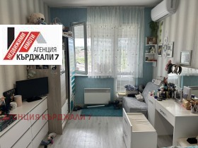 ������� 3-����� | Imot.bg � ����� ������ 5