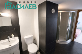 ������� 3-����� | Imot.bg � ����� ������ 11