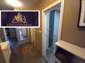 ������� 3-����� | Imot.bg � ����� ������ 4