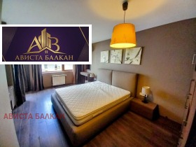 ������� 3-����� | Imot.bg � ����� ������ 13
