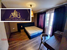 ������� 3-����� | Imot.bg � ����� ������ 10