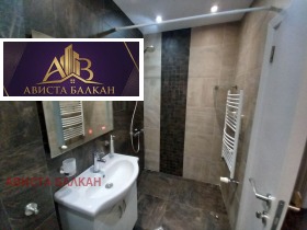 ������� 3-����� | Imot.bg � ����� ������ 8