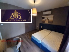 ������� 3-����� | Imot.bg � ����� ������ 14