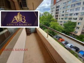 ������� 3-����� | Imot.bg � ����� ������ 7