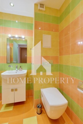 ������� 4-����� | Imot.bg � ����� ������ 16