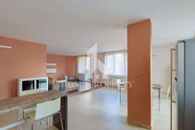 ����� ������� 4-�����,���� �����, ����������� ������