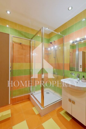 ������� 4-����� | Imot.bg � ����� ������ 17