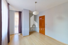 ������� 4-����� | Imot.bg � ����� ������ 12