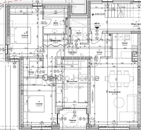 ������ ������� 4-�����