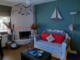 ������� ���� | Imot.bg � ����� ������ 13