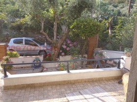 ������� ���� | Imot.bg � ����� ������ 4