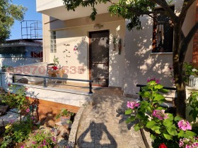 ������� ���� | Imot.bg � ����� ������ 5