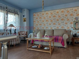 ������� ���� | Imot.bg � ����� ������ 11