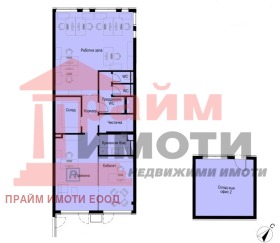   | Imot.bg    5
