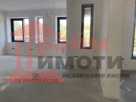   | Imot.bg    6