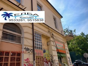 Продажба на етажи от къща в град София — страница 9 - изображение 9 