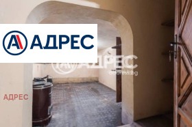 ������� ���� | Imot.bg � ����� ������ 14