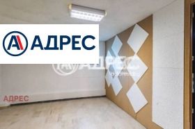 ������� ���� | Imot.bg � ����� ������ 13