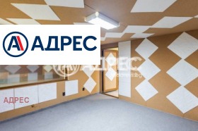 ������� ���� | Imot.bg � ����� ������ 12