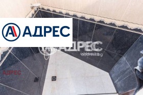 ������� ���� | Imot.bg � ����� ������ 7